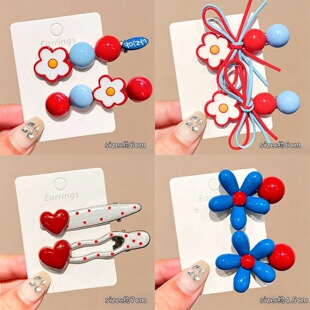 �nϵƴɫ����AŮ2026�¿ͯ�l��ǰ�~��lbb�A�߼�������A�^�