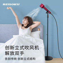 վ��ʽ늴��L�C���ô��L��ؓ�x���o�lȫ�Ԅӑ�����������LͲ