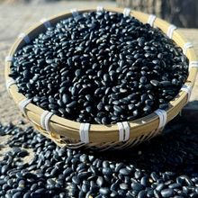 ������؛�S���I��С�ڶ��򶹝{����ѿ����s�Z�S�ĈA�κڶ����l