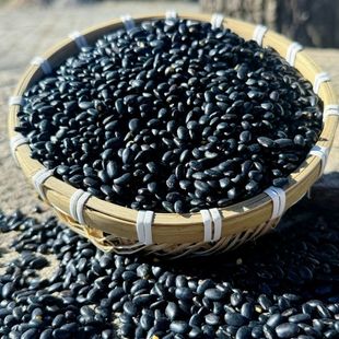 ������؛�S���I��С�ڶ��򶹝{����ѿ����s�Z�S�ĈA�κڶ����l