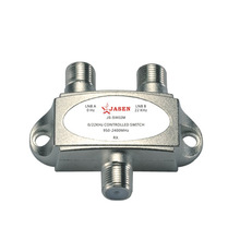 ���� JASEN 0/22Kz  ����һ ���Mһ���ГQ�� JS- SW02M