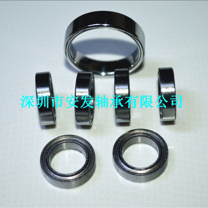 �����Ӣ�����SR1038ZZ