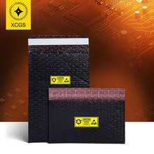 ���o늚��ݴ���늴��S��ֱ�N�������3-5�η���ɫ���o���ĭ����