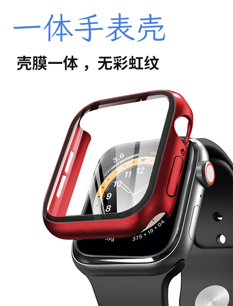 手表壳详情页_01