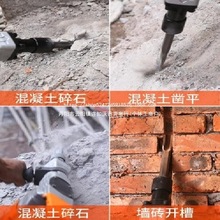 ���ù��I�����ʻ��������ù������Ͳ�����򾀲���