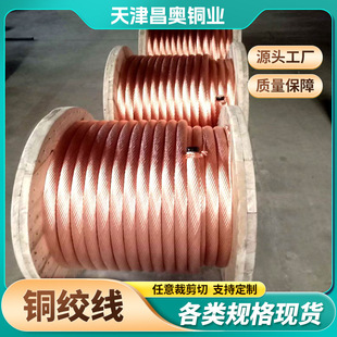 ��~ �~���g�� �~��䓽g�� ���~��������~��䓽g�����~��