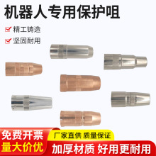 �C���˱��o���ԄӺ��Cе�ۺ��������ȫ�m���OTC��������˹��