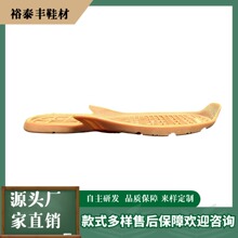 �������e����Ь��ӖЬ���zЬ��ŮЬ���S���lRBЬ��ֱ�N�ɫ���{