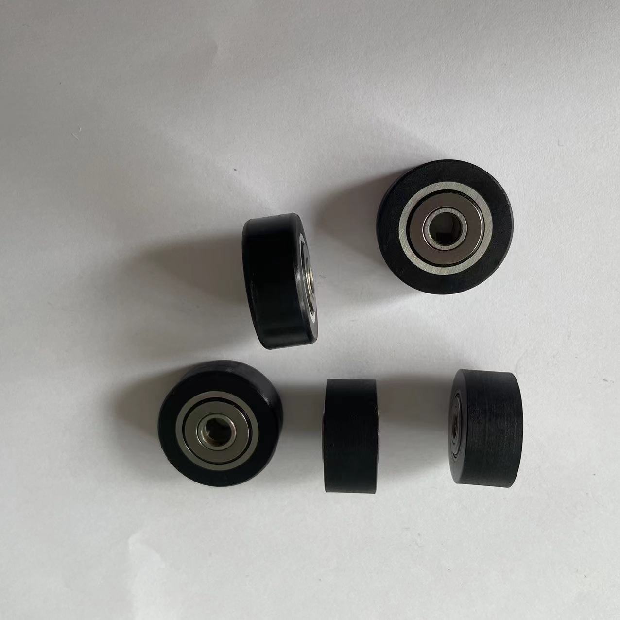 7bcc003666afeb0a01a62676a64e51