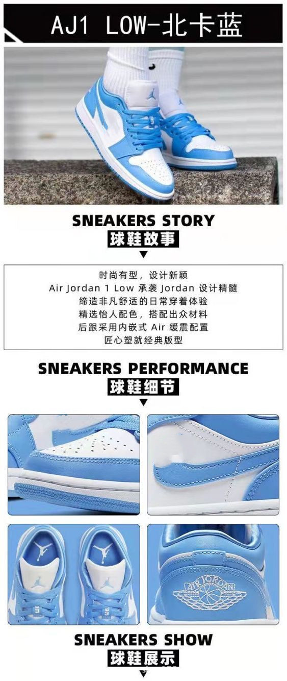 3_副本.jpg