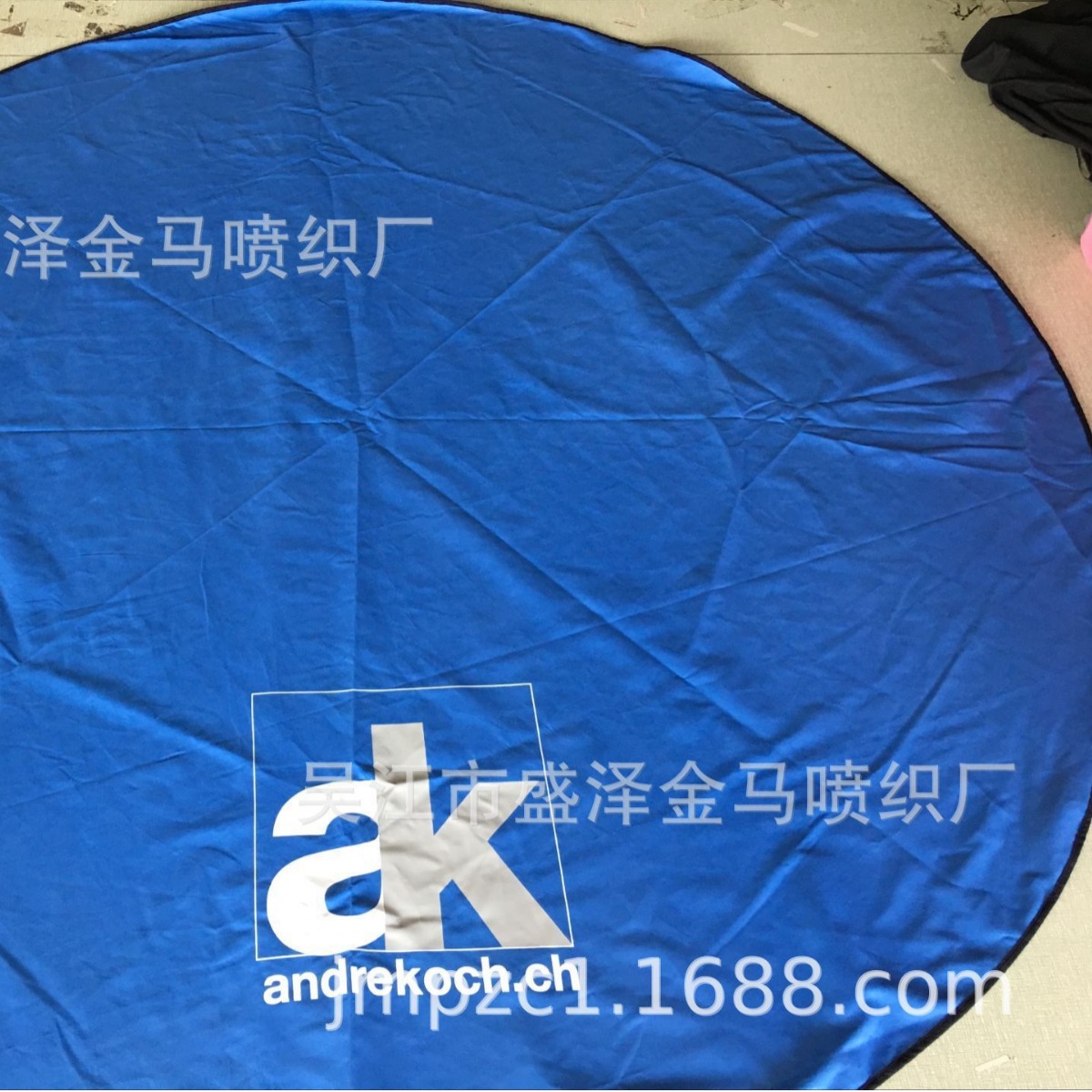 Sale of ultra -fine fiber velvet bags -soft