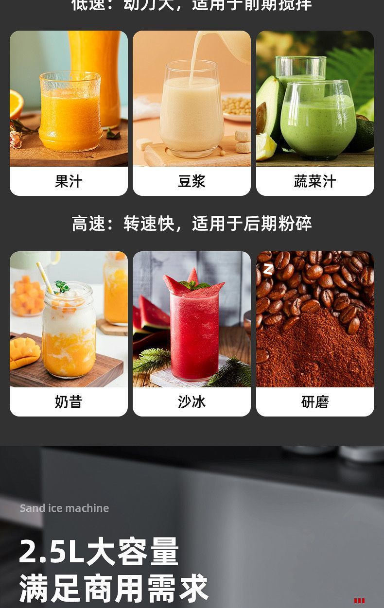 e7c20682-759d-47bb-8834-3221c96039c0.jpe