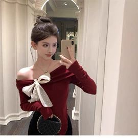 女式T恤;休闲裤;吊带背心