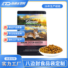 ؈�Z�~���u�����Ȯ���Z������ʳƷ�ɶ��ƈD����朰�߅����b��