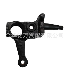 车身及附件;扶手/把手;分电器