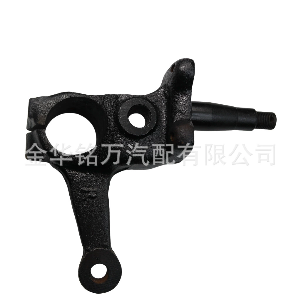 Применимо к электромобилю экскурсионная машина патрульная машина 462 автомобиль шофер руль