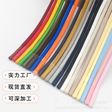 �S�Ҷ�ɫ�l��ñ�Kѝ�����K���z�K�^��ƽ�p��Ь����]��о���K�F؛