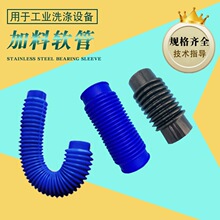 65��140���Iˮϴ�CϴÓ�C���z���y����s��ˮ���͹����z��С���^