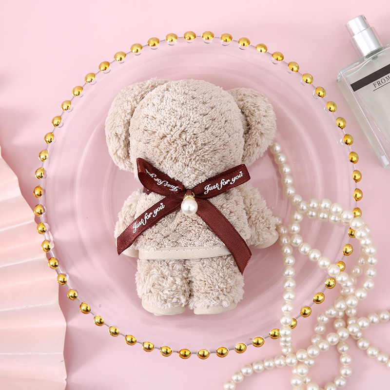 i2idjvmmydSNv11IL5JaeYlTwZOPwUl4bECP