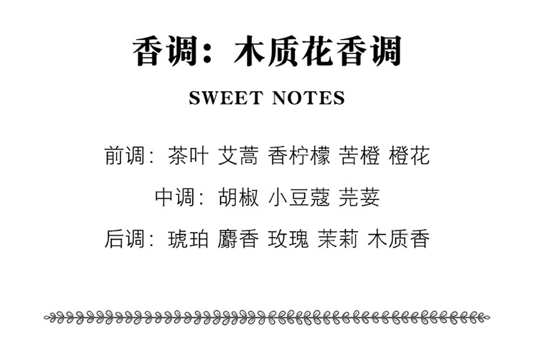 Xiaocheng Yixiang Dreamy Space Women's Perfume, long-lasting light fragrance, Douyin Bestseller, Vietnamese student niche perfume wholesale undefined