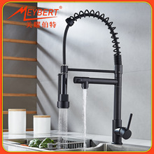 �羳��ɫ�p���܏��ɏN��ˮ���^����f�����Dϴ����ˮ�۷��Rˮ���^