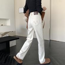 ըѝ~խӽqţѝŮﶬ2024¿ֱͲϵѝ