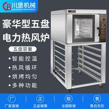 شßLѭh5/10Ӵ൰_늿Lt