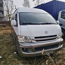 ڶSﺣ{14Са܇19- 23S￼˹а܇