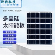 20W18V�ྦྷ�ξ�С�͹����̫��ܰ��l늰����M��늳ذ�