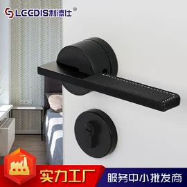 家具拉手;机械门锁;家具五金