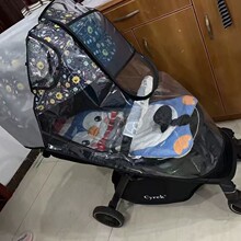 �냺��܇�����ֶ�����ůͨ���͋냺܇�������L��ͯ܇����EVA����