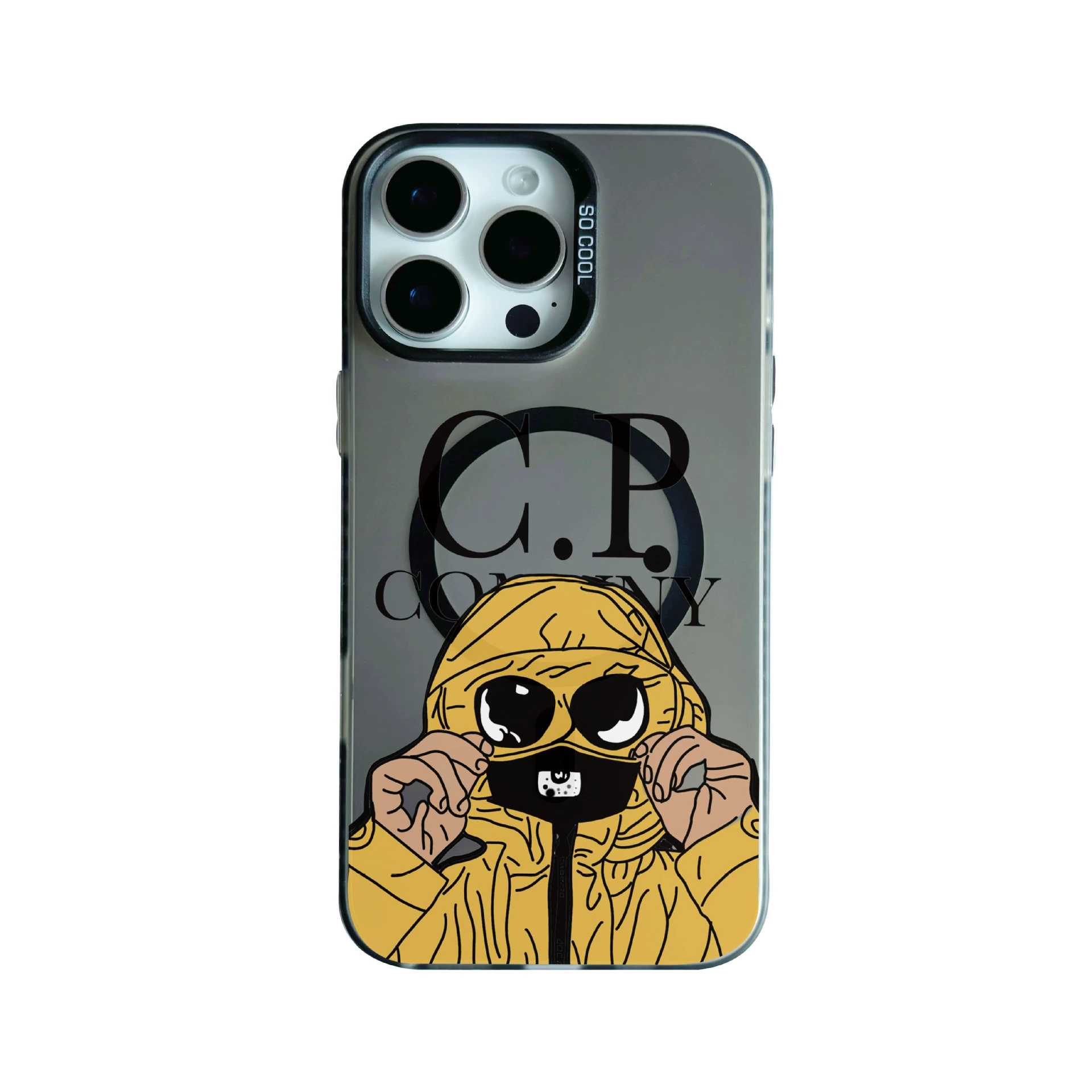 Apple, совместимый чехол для телефона, iPhone 15, iphone, 17promax, 15x, x12131411