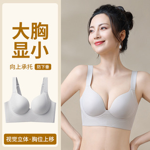 �羳�o�۴�a����Ů����۔n�{�����ո�������@С���´�������