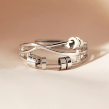 �x̹����С���OӋ�н�ָŮ ���ڂ��Զ��Ӿ��l�h���Ʒ ���г�����