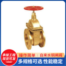 Z02���m�S�~�l�y �ܰ������÷��m�B��ʽ �S�~�l�y���m�l�y