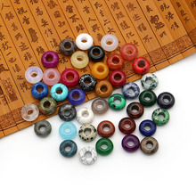 ��Ȼʯ�������ɢ�黢��ʯ��P���ĥ���� DIY�l���ִ��Ʒ���