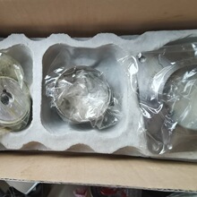 ��ƷHW0382140-A�����C���˜p�ٙCHP20D T�S�p�ٙC�ձ�ԭ�b��