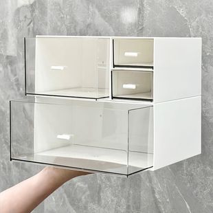 盒子收纳盒