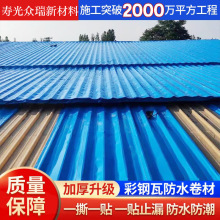 ���Q�������߷�ˮ���ĸ�ˮ������𿾳��P�ͺ��͸߷��ӷ�ˮ�z��