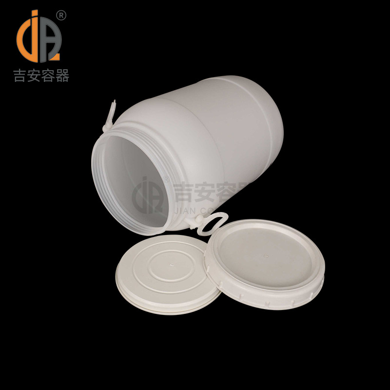 ֻ35LɫǻͰ35ִͰڸܷѹͰ