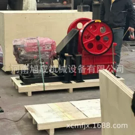 粉碎设备配件;研磨机;破碎机