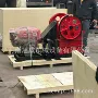 粗碎河滩颚式pe颚破