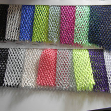 �o�����c��z�� �y�z�W�����y�z�W�۲����ٽz���z���[�����b����