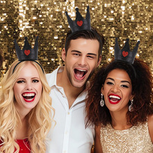 �羳�¿�����ӻʹڰl�������Ɍ����ձ����b����w�������ڰl�