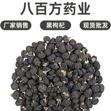 500gຣژ轺ڹ轲ؼoҰIɣƷ