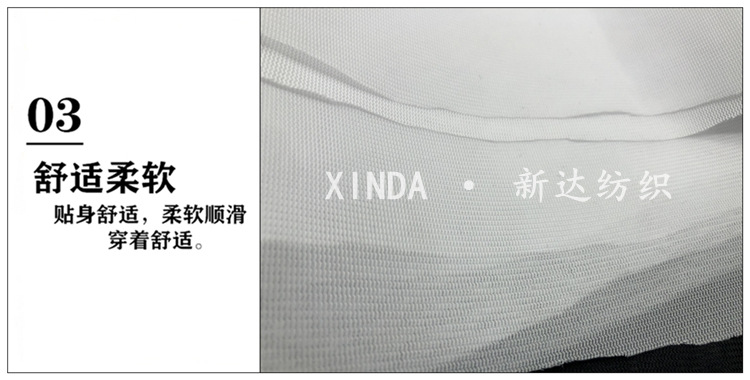 e0b00972126902277a82d2dfbe662a