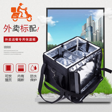 �Ӻ񱣜��T�����u���ͱ������Ͱ���ط�ˮ�ͲͰ�����С̖����