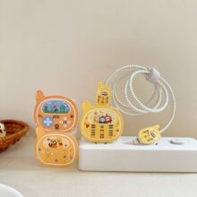 �����m����O��20w���^���o��18w�����ҧ���A�������Ԓ�Α�C