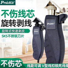 �����M����|��Ƥ������8PK-325B�����Q������늾����D������늹�