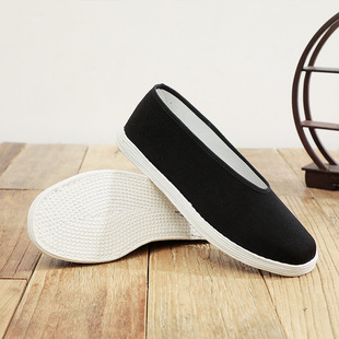 ʯׯ�����ϱ����ֹ�ǧ�ӵײ�Ь͸�ⷽ�^��ʿЬ�п����e��Ь���l